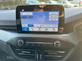 Ford Focus 1.5 EcoBlue Style Estate 5dr Diesel Manual Euro 6 (s/s) (95 ps) Massive MPG 35