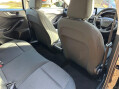 Ford Focus 1.5 EcoBlue Style Estate 5dr Diesel Manual Euro 6 (s/s) (95 ps) Massive MPG 37