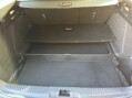 Ford Focus 1.5 EcoBlue Style Estate 5dr Diesel Manual Euro 6 (s/s) (95 ps) Massive MPG 40