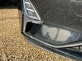 Ford Focus 1.5 EcoBlue Style Estate 5dr Diesel Manual Euro 6 (s/s) (95 ps) Massive MPG 13