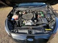 Ford Focus 1.5 EcoBlue Style Estate 5dr Diesel Manual Euro 6 (s/s) (95 ps) Massive MPG 42