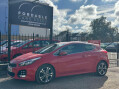 Kia Pro Ceed 1.6 CRDi GT-Line Hatchback 3dr Diesel Manual Euro 6 (s/s) (134 bhp) High Sp 2