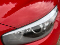 Kia Pro Ceed 1.6 CRDi GT-Line Hatchback 3dr Diesel Manual Euro 6 (s/s) (134 bhp) High Sp 11