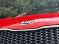 Kia Pro Ceed 1.6 CRDi GT-Line Hatchback 3dr Diesel Manual Euro 6 (s/s) (134 bhp) High Sp 12
