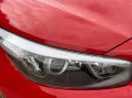 Kia Pro Ceed 1.6 CRDi GT-Line Hatchback 3dr Diesel Manual Euro 6 (s/s) (134 bhp) High Sp 15