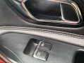 Kia Pro Ceed 1.6 CRDi GT-Line Hatchback 3dr Diesel Manual Euro 6 (s/s) (134 bhp) High Sp 26