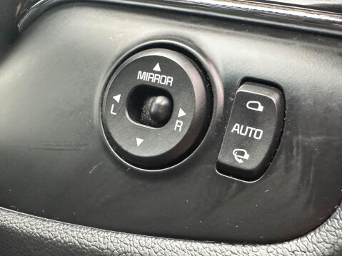 Kia Pro Ceed 1.6 CRDi GT-Line Hatchback 3dr Diesel Manual Euro 6 (s/s) (134 bhp) High Sp 28