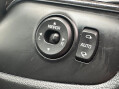 Kia Pro Ceed 1.6 CRDi GT-Line Hatchback 3dr Diesel Manual Euro 6 (s/s) (134 bhp) High Sp 28