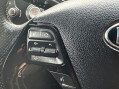 Kia Pro Ceed 1.6 CRDi GT-Line Hatchback 3dr Diesel Manual Euro 6 (s/s) (134 bhp) High Sp 30