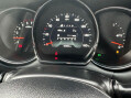 Kia Pro Ceed 1.6 CRDi GT-Line Hatchback 3dr Diesel Manual Euro 6 (s/s) (134 bhp) High Sp 31