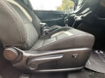 Kia Pro Ceed 1.6 CRDi GT-Line Hatchback 3dr Diesel Manual Euro 6 (s/s) (134 bhp) High Sp 34