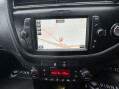 Kia Pro Ceed 1.6 CRDi GT-Line Hatchback 3dr Diesel Manual Euro 6 (s/s) (134 bhp) High Sp 36