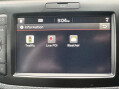 Kia Pro Ceed 1.6 CRDi GT-Line Hatchback 3dr Diesel Manual Euro 6 (s/s) (134 bhp) High Sp 37