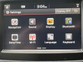 Kia Pro Ceed 1.6 CRDi GT-Line Hatchback 3dr Diesel Manual Euro 6 (s/s) (134 bhp) High Sp 38