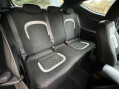 Kia Pro Ceed 1.6 CRDi GT-Line Hatchback 3dr Diesel Manual Euro 6 (s/s) (134 bhp) High Sp 41
