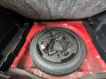 Kia Pro Ceed 1.6 CRDi GT-Line Hatchback 3dr Diesel Manual Euro 6 (s/s) (134 bhp) High Sp 44