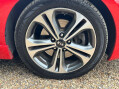 Kia Pro Ceed 1.6 CRDi GT-Line Hatchback 3dr Diesel Manual Euro 6 (s/s) (134 bhp) High Sp 16