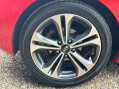 Kia Pro Ceed 1.6 CRDi GT-Line Hatchback 3dr Diesel Manual Euro 6 (s/s) (134 bhp) High Sp 22