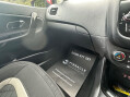 Kia Pro Ceed 1.6 CRDi GT-Line Hatchback 3dr Diesel Manual Euro 6 (s/s) (134 bhp) High Sp 39