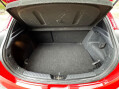 Kia Pro Ceed 1.6 CRDi GT-Line Hatchback 3dr Diesel Manual Euro 6 (s/s) (134 bhp) High Sp 42
