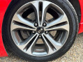 Kia Pro Ceed 1.6 CRDi GT-Line Hatchback 3dr Diesel Manual Euro 6 (s/s) (134 bhp) High Sp 18