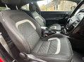 Kia Pro Ceed 1.6 CRDi GT-Line Hatchback 3dr Diesel Manual Euro 6 (s/s) (134 bhp) High Sp 33