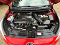 Kia Pro Ceed 1.6 CRDi GT-Line Hatchback 3dr Diesel Manual Euro 6 (s/s) (134 bhp) High Sp 45