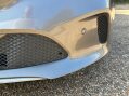 Mercedes-Benz A Class 1.5 A180d SE (Executive) Hatchback 5dr Diesel Manual Euro 6 (s/s) (109 ps) 10