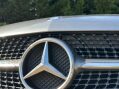 Mercedes-Benz A Class 1.5 A180d SE (Executive) Hatchback 5dr Diesel Manual Euro 6 (s/s) (109 ps) 12