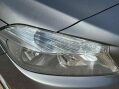 Mercedes-Benz A Class 1.5 A180d SE (Executive) Hatchback 5dr Diesel Manual Euro 6 (s/s) (109 ps) 14