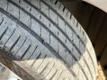 Mercedes-Benz A Class 1.5 A180d SE (Executive) Hatchback 5dr Diesel Manual Euro 6 (s/s) (109 ps) 16