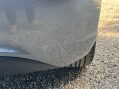 Mercedes-Benz A Class 1.5 A180d SE (Executive) Hatchback 5dr Diesel Manual Euro 6 (s/s) (109 ps) 22