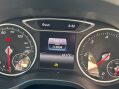 Mercedes-Benz A Class 1.5 A180d SE (Executive) Hatchback 5dr Diesel Manual Euro 6 (s/s) (109 ps) 27