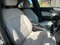 Mercedes-Benz A Class 1.5 A180d SE (Executive) Hatchback 5dr Diesel Manual Euro 6 (s/s) (109 ps) 29