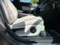 Mercedes-Benz A Class 1.5 A180d SE (Executive) Hatchback 5dr Diesel Manual Euro 6 (s/s) (109 ps) 30