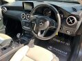 Mercedes-Benz A Class 1.5 A180d SE (Executive) Hatchback 5dr Diesel Manual Euro 6 (s/s) (109 ps) 28