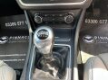 Mercedes-Benz A Class 1.5 A180d SE (Executive) Hatchback 5dr Diesel Manual Euro 6 (s/s) (109 ps) 31