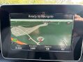 Mercedes-Benz A Class 1.5 A180d SE (Executive) Hatchback 5dr Diesel Manual Euro 6 (s/s) (109 ps) 33