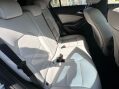 Mercedes-Benz A Class 1.5 A180d SE (Executive) Hatchback 5dr Diesel Manual Euro 6 (s/s) (109 ps) 37