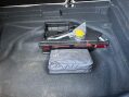Mercedes-Benz A Class 1.5 A180d SE (Executive) Hatchback 5dr Diesel Manual Euro 6 (s/s) (109 ps) 39