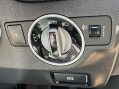 Mercedes-Benz A Class 1.5 A180d SE (Executive) Hatchback 5dr Diesel Manual Euro 6 (s/s) (109 ps) 24
