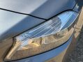 Mercedes-Benz A Class 1.5 A180d SE (Executive) Hatchback 5dr Diesel Manual Euro 6 (s/s) (109 ps) 11