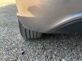 Mercedes-Benz A Class 1.5 A180d SE (Executive) Hatchback 5dr Diesel Manual Euro 6 (s/s) (109 ps) 20