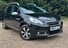 Peugeot 2008 1.6 BlueHDi Allure SUV 5dr Diesel Manual Euro 6 (s/s) (100 ps) Full Service
