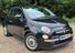 Fiat 500 1.4 Lounge Hatchback 3dr Petrol Manual Euro 4 (100 bhp) Full Service Histor