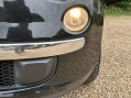 Fiat 500 1.4 Lounge Hatchback 3dr Petrol Manual Euro 4 (100 bhp) Full Service Histor 10