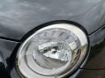 Fiat 500 1.4 Lounge Hatchback 3dr Petrol Manual Euro 4 (100 bhp) Full Service Histor 11