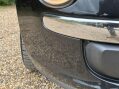 Fiat 500 1.4 Lounge Hatchback 3dr Petrol Manual Euro 4 (100 bhp) Full Service Histor 13