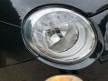 Fiat 500 1.4 Lounge Hatchback 3dr Petrol Manual Euro 4 (100 bhp) Full Service Histor 14