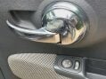 Fiat 500 1.4 Lounge Hatchback 3dr Petrol Manual Euro 4 (100 bhp) Full Service Histor 19